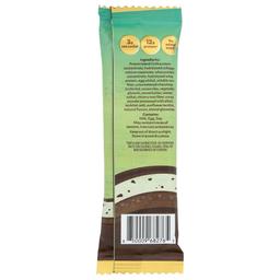 Product thumb gallery 4115952