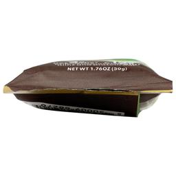 Product thumb gallery 4115955