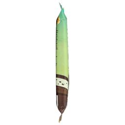 Product thumb gallery 4115961