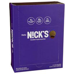 Product thumb gallery 4116135
