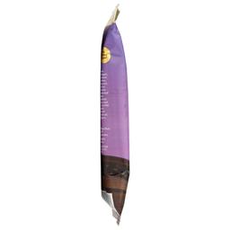 Product thumb gallery 4116150