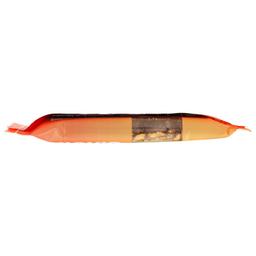 Product thumb gallery 4116093