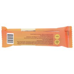 Product thumb gallery 4116078