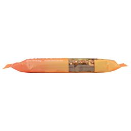 Product thumb gallery 4116081
