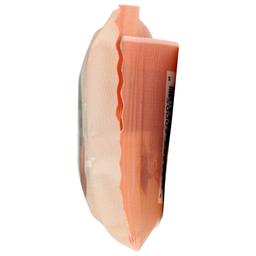 Product thumb gallery 4116027