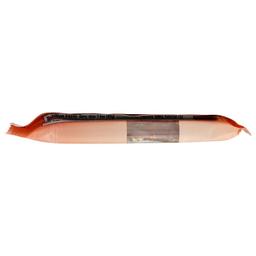 Product thumb gallery 4116030