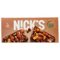 Product thumb gallery 4116036