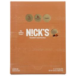 Product thumb gallery 4116039