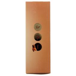 Product thumb gallery 4116042