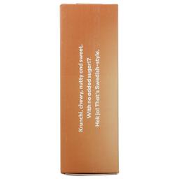 Product thumb gallery 4116045