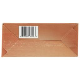 Product thumb gallery 4116048