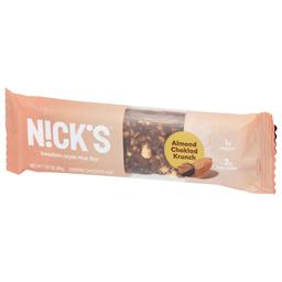 Product thumb gallery 4116003