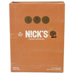 Product thumb gallery 4116006
