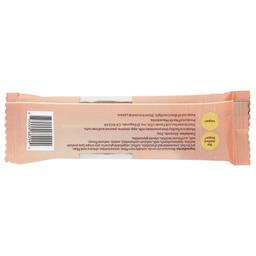 Product thumb gallery 4116015