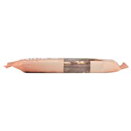 Product thumb gallery 4116018