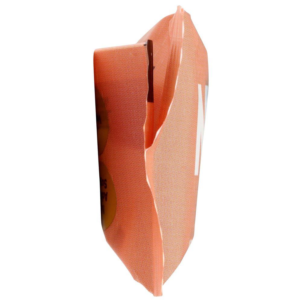 Product gallery 4116024