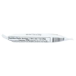 Product thumb gallery 4001031