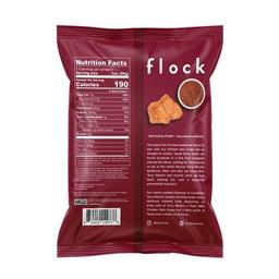 Product thumb gallery 3803517