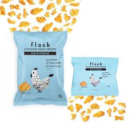 Product thumb gallery 3803538