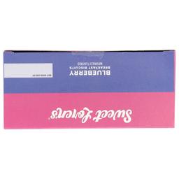 Product thumb gallery 3878555