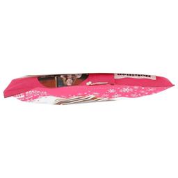 Product thumb gallery 3902117