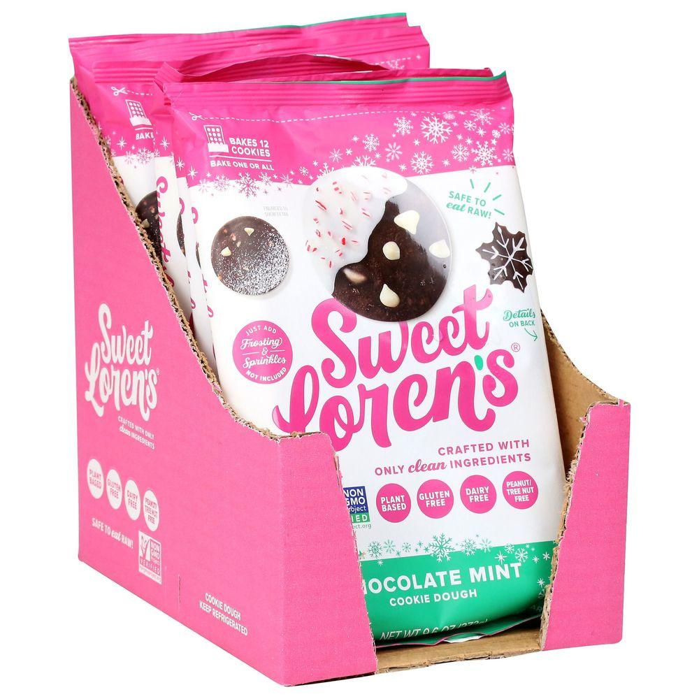 Product gallery 728273684