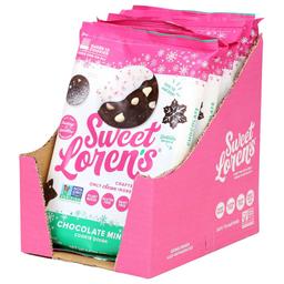 Product thumb gallery 701325753