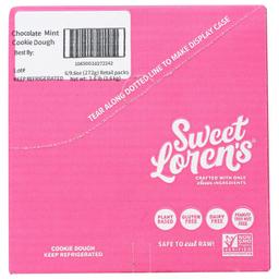 Product thumb gallery 743784425