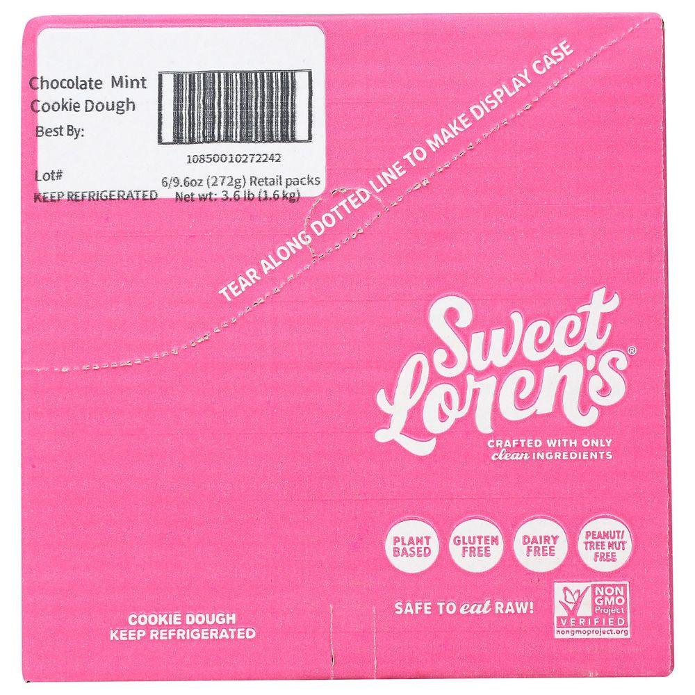 Product gallery 743784425