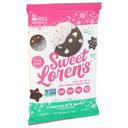 Sweet Lorens Chocolate Mint Cookie Dough, 9.6 Ounce -- 6 per case