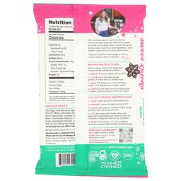 Product thumb gallery 20736998