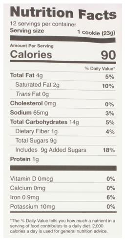 Product thumb gallery 141640594