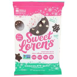 Product thumb gallery 984135762