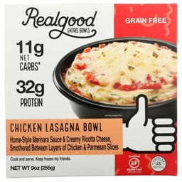 Product thumb gallery 3261347