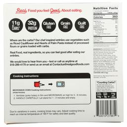 Product thumb gallery 3261350