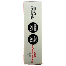 Product thumb gallery 3261359