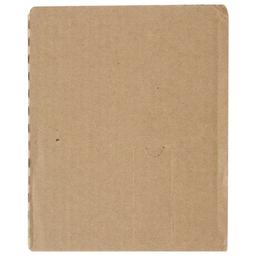 Product thumb gallery 2228527