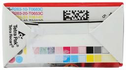 Product thumb gallery 2830610