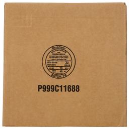 Product thumb gallery 2830649
