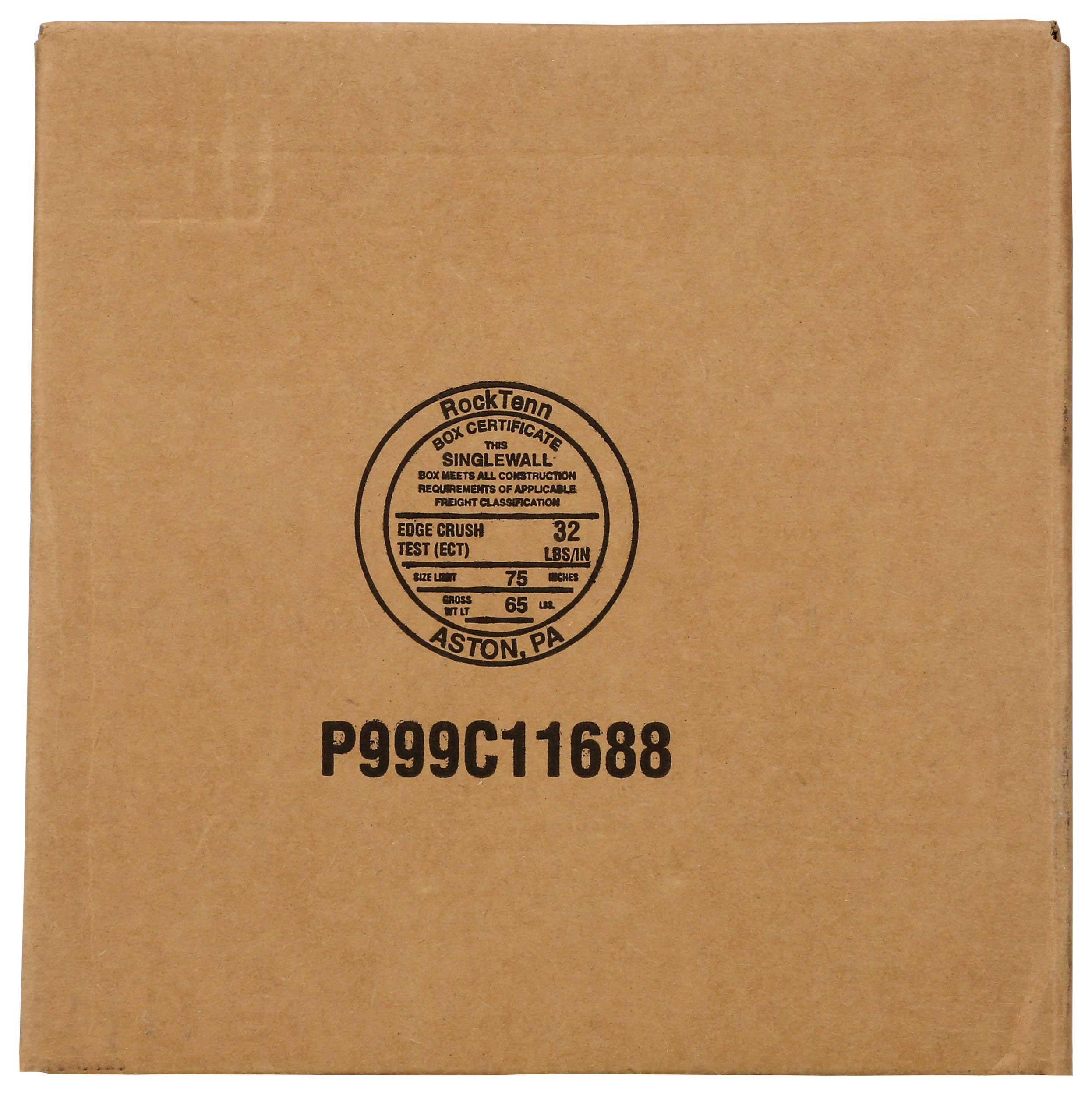 Product gallery 2830649