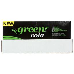 Product thumb gallery 4001118
