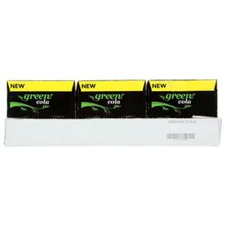Product thumb gallery 3997317
