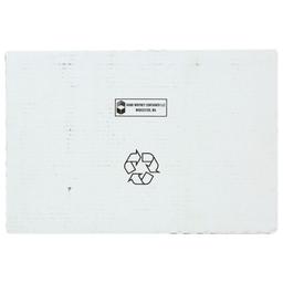 Product thumb gallery 4001130