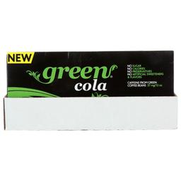 Product thumb gallery 4001115