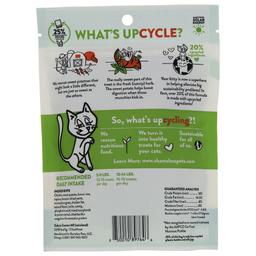 Product thumb gallery 3486047