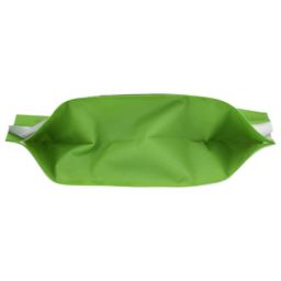 Product thumb gallery 3486050