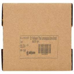 Product thumb gallery 3486134