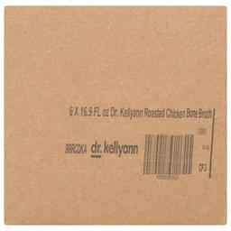 Product thumb gallery 3486170