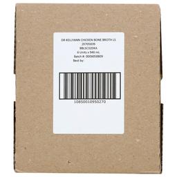 Product thumb gallery 3489650