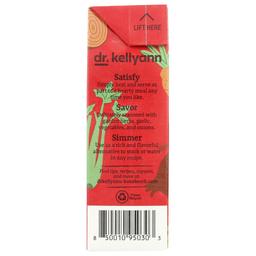 Product thumb gallery 3486233